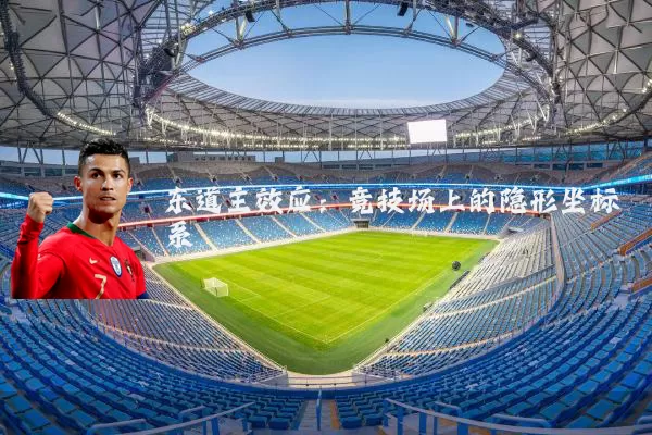东道主效应：竞技场上的隐形坐标系