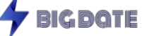 开云官方Logo